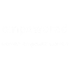 feminism - empowered women empower women