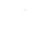plane