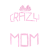Massage masseur mom