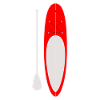 Athlètes SUP