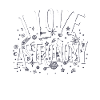 astronomy