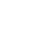 I'm a teacher.