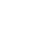 archaeologist