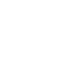 Anxiety Anxiety Depressed Anxious Gift