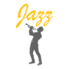 Play the horn