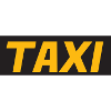 Taxi - I am the driver