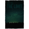 Sky is the limit