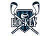 ICE HOCKEY