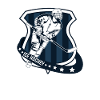 EISHOCKEY