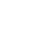 Here comes trouble
