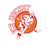 ICE HOCKEY