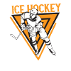 ICE HOCKEY