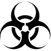 Biohazard