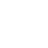 Hunde Wuff