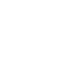 golf gift