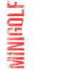 golf gift