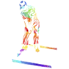 golf gift