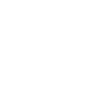 Tambour chat batteur