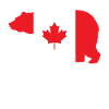 Canada bear