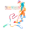 Tatortreiniger