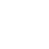 Rock and roll