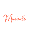 musical