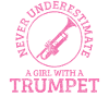 Trompette trompette