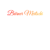 Bärner Meitschi