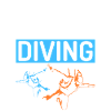 Parachutist