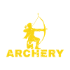 Archer