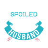Spoiled wife