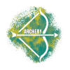 Archery