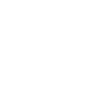 Climbing climbers