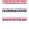 Thaïlande