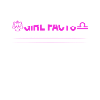 October Libra Girl Facts