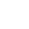 Cadeau de plongée sous-marine