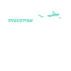 Swimming open water evolution