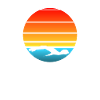 swimmer