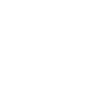 Plongée sous-marine