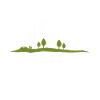 Golfer golf