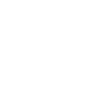 Golfeur