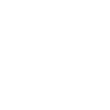 Golfer golf
