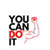 You can do it
