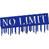 no limit 2