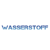 Wasserstoff - Krasser Stoff