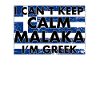 Malaka