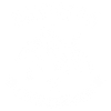 Montafon Edition in white
