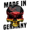 made in germany