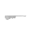 electric guitar