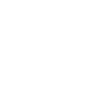 Schere kamm icon symbol kreis